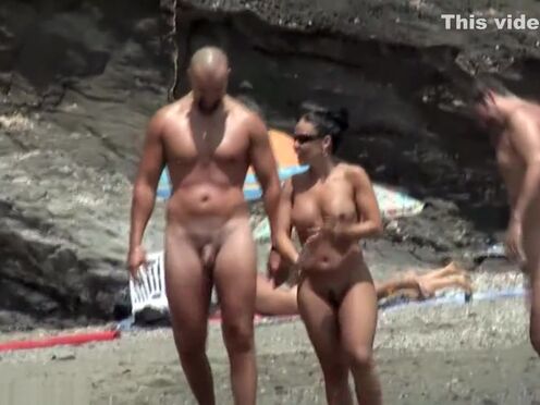 Секс видео полных баб скачать