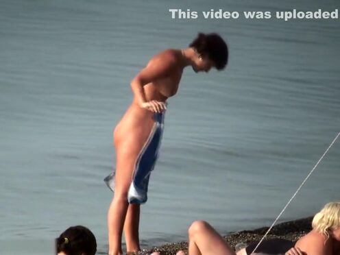 Порно секс в колготках мамаши женщины полные