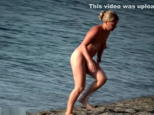 Сын поломал ногу секс с мамой