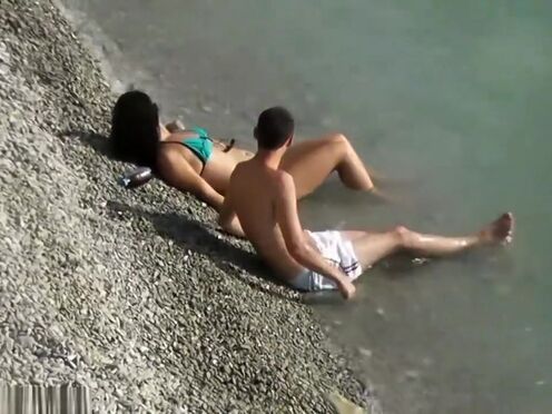 Порно секс с помощью этой жизни