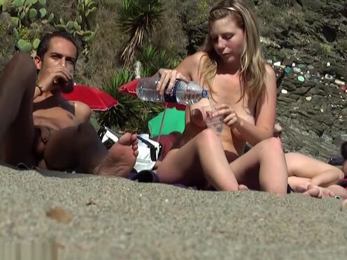 Видео про секс с анальной пробкой