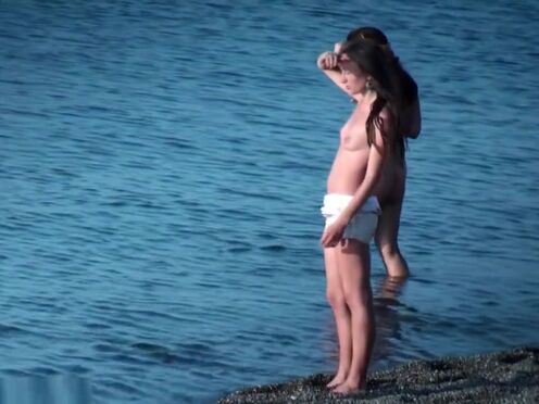 Секс порно с пухлой пиздой видео русское