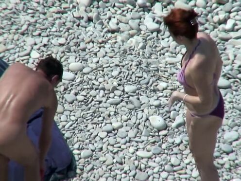 Секс пышных русских дам бесплатно