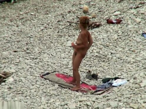 Секс пышных дам с конем