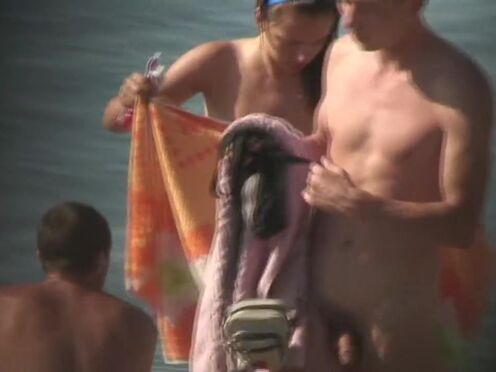 Секс юноши с пышной дамой