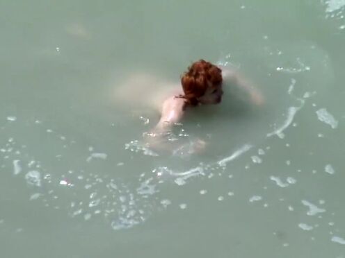 Секс с мексиканками с пышными формами