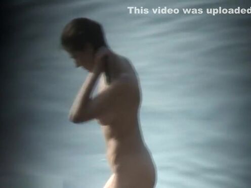 Ххх секс малолеток на вписках с разговорами