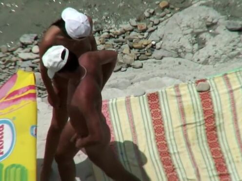 Реальный секс с сестрой целка