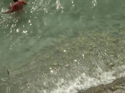 Российская певица рассказала про анальный секс