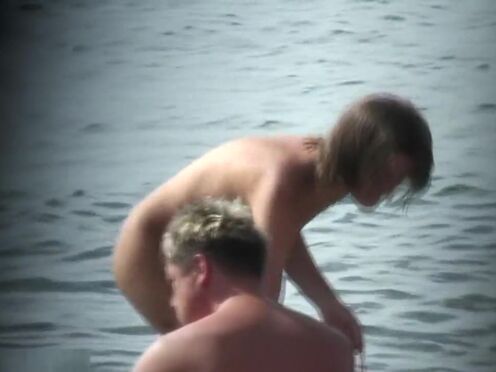 Секс по русскому языку с розовыми волосами