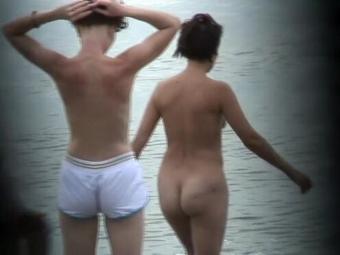 Секс аниме связаны сиськи с розовыми волосами