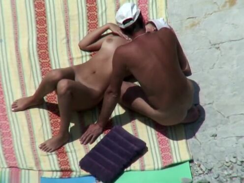 Секс в офисе с секретаршей гиф