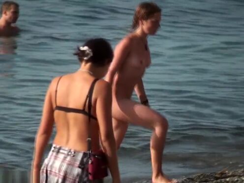 Секс со взрослой с секси фигурой