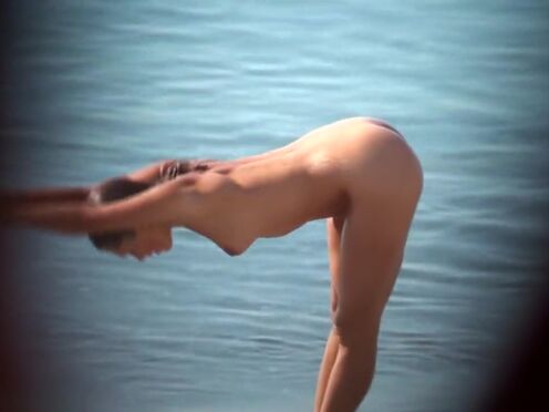 Секси медсестра мощный красивый секс