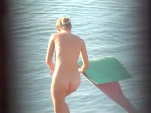 Волосатые секс старушки в сексуальном белье