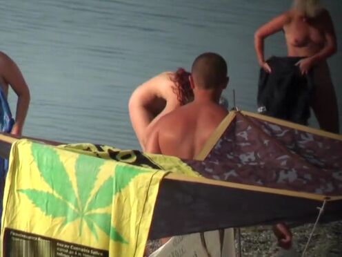 Секс с шей эванс