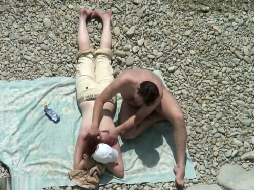 Секс геев с учителем сильным стонами