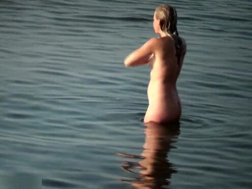 Секс красивая девушка сочная пизда с негром