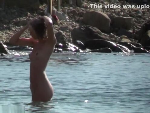 Секс домашний медленный сочная попа