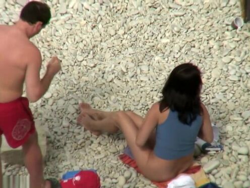 Секс азиатов учитель и ученик