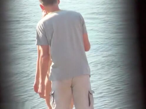 Секс с учителем геи япония