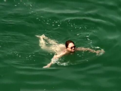 Порно секс с вдовой по японски