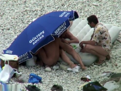 Воронины актеры вера волкова секс