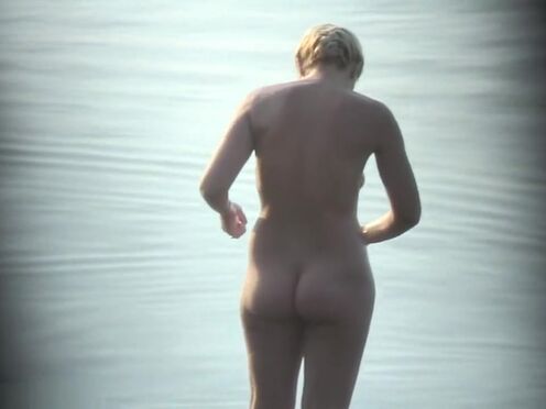 Возбуждающие стоны вовремя секса скачать бесплатно