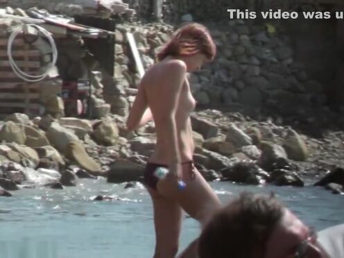 Секс с закрытыми глазами жена подложила подругу