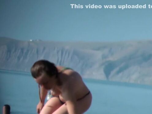 Закрыть глаза мом секс