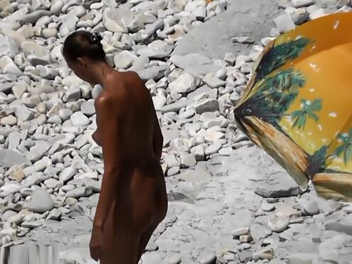 Нужно ли закрывать глаза во время секса