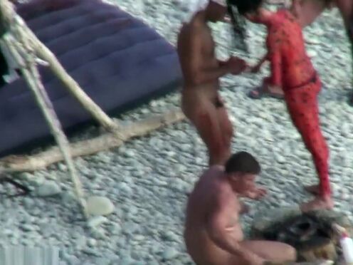 Любительское секс видео замужние хохлушки