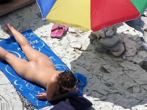 Секс видео ебут замужнюю в жопу