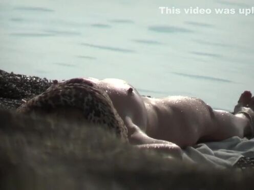 Тайный секс с замужней женщиной частное видео