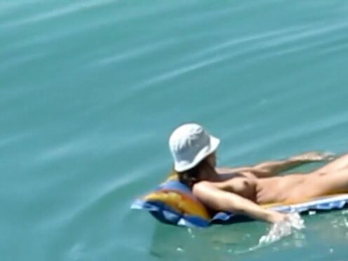 Зрелые замужние для секса в спб