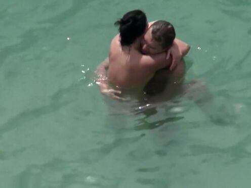 Где найти замужнюю для секса в воронеже