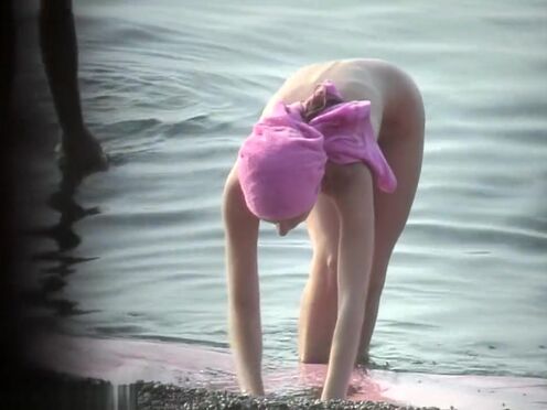 Секс порно сестра завязанными глазами не поняла