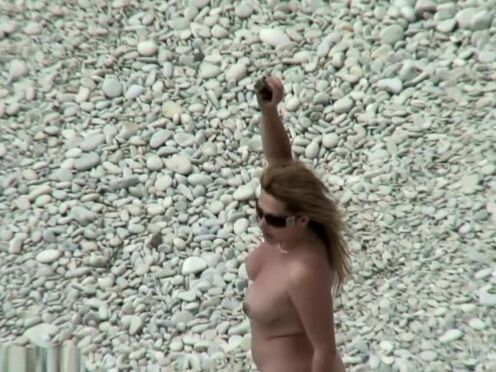 Секс видео сперма в рот сборник