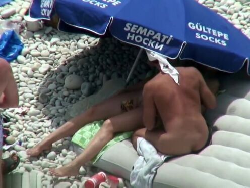 Секс читать мама села на колени