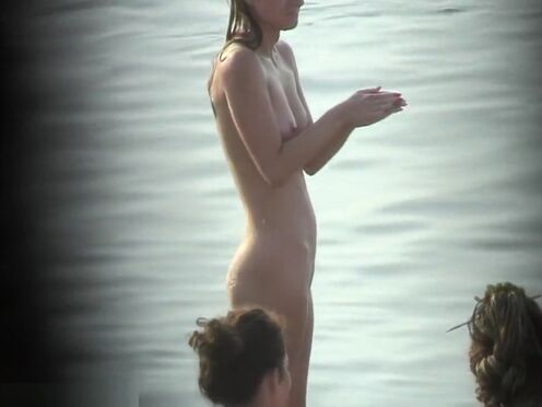 Секс селка порвал целку русская девушку африканец