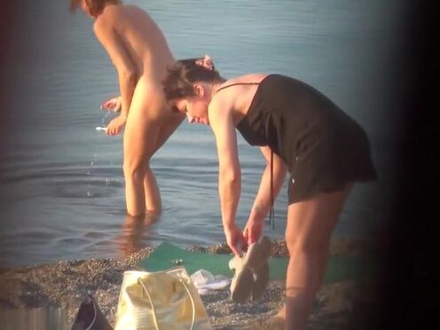 Шиколнитци селка срив секс видео ру