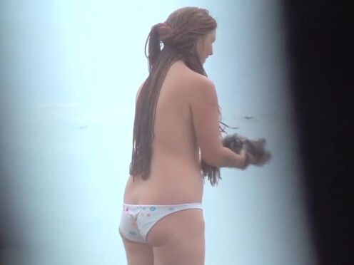 Папа и дочь секс японки школьника