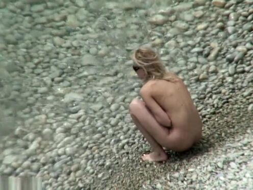 Секс школьников порно видео с неграми