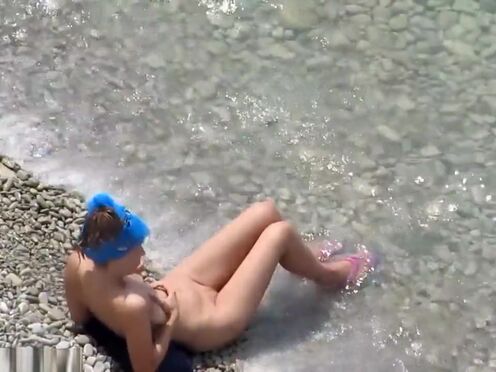 Лесби секс заставляй сидя на лицо