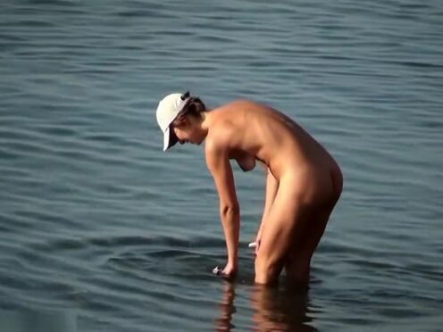 Секс лесбиянское сидеть на лице