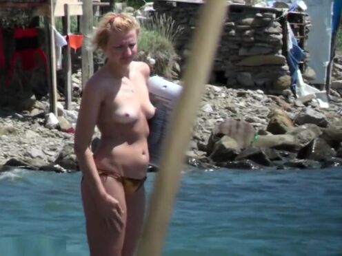 Секс пожилых пар домашний слитые в сеть