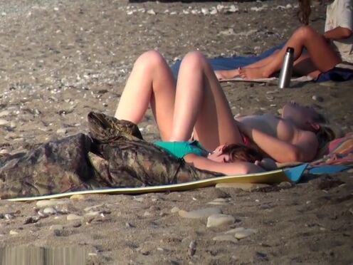 Секс толстушек снятый на мобильный телефон