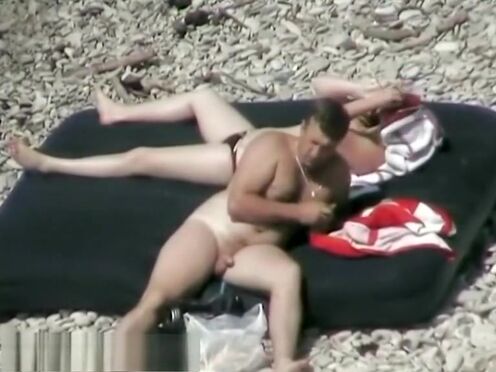 Пьяная подруга хочет секса снято на мобильный