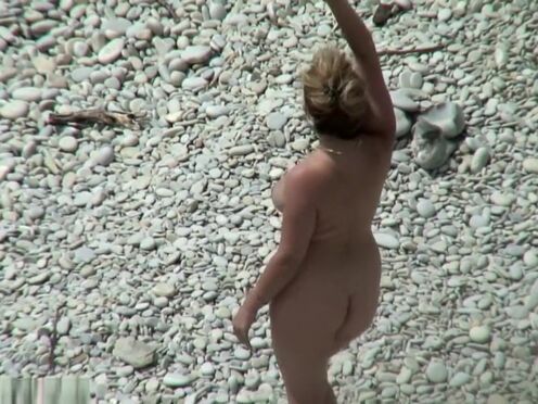 Позы для секса со сломанной рукой