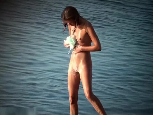 Секс порно со спортсменками художественной гимнастики